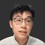 Jun