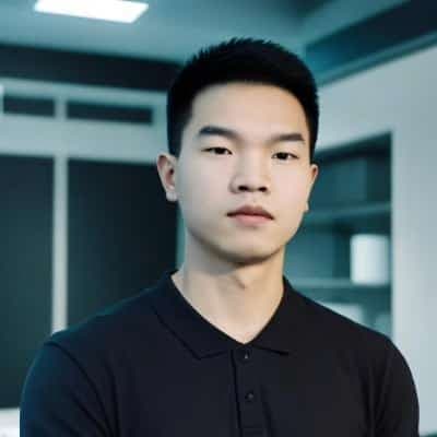 Luo