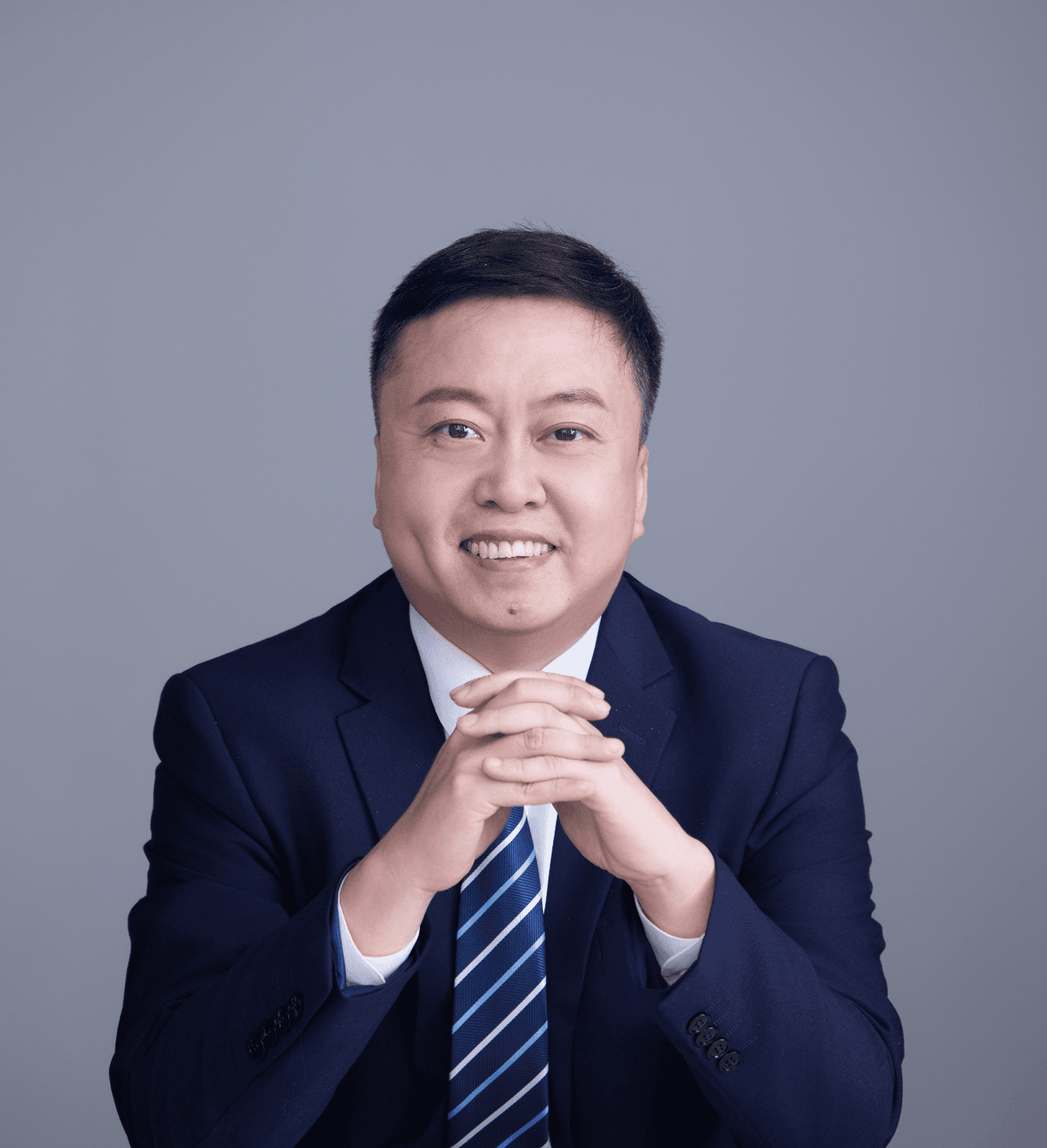周海鹏